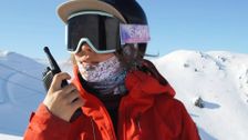 S4 E5: Ski Rescue Downunder