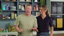 S18 E61: Good Chef Bad Chef