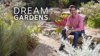 Dream Gardens