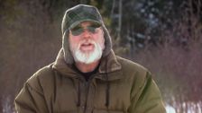 S2 E6: Bloody Sunday