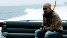 S1 E6: Spanish Roulette