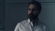 S2 E14: When You Know, You Know