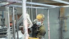 S2 E5: Rides Down Under: Workshop Wars