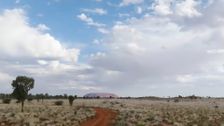 S5 E1: Anangu Country, Uluru-Kata Tjuta