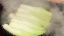 S10 E65: Good Chef Bad Chef