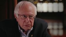 S4 E1: The Impression