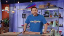 S1 E3: Friction and Reality