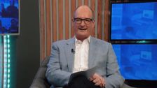 S12 E17: Kochie's Business Builders