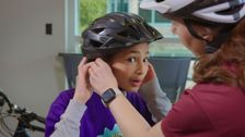 S1 E1: Guardians of the Noggin