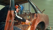 S2 E3: Rides Down Under: Workshop Wars