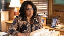 S1 E14: To Have and to Hold