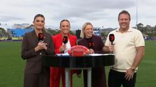 S2026 E5: Sunday Footy Feast