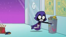 S7 E24: Breakfast