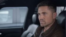 S6 E6: Secrets and Lies