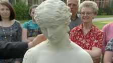 S34 E26: Birmingham 2