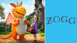 Zogg