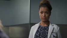 S3 E18: Heartbreak