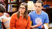 S11 E12: The Matrimonial Metric
