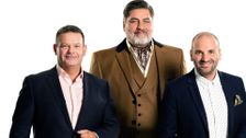 S7 E5: MasterChef Australia