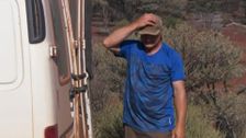 S3 E3: Aussie Gold Hunters