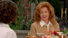 S61 E138: Days of our Lives