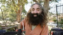 S34 E37: Gardening Australia