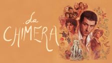 La chimera