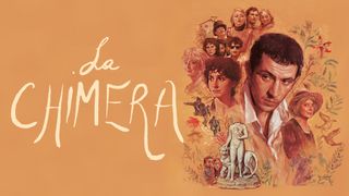 La chimera