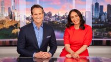S2026 E12: The Breakfast Couch