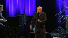 S6 E12: Joe Cocker Part 1