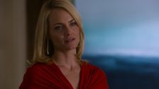 S1 E22: Reckoning
