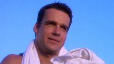 S3 E4: Blind Side