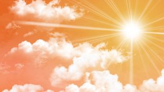 Believer's Voice of Victory with Kenneth Copeland