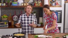 S8 E25: Good Chef Bad Chef