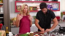 S3 E20: Everyday Gourmet with Justine Schofield