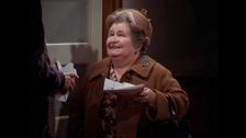 S1 E6: Man Plans, God Laughs