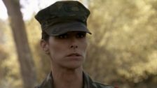 S1 E9: Boot