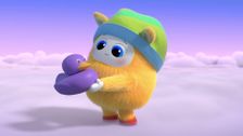 S1 E47: Purple Ducky