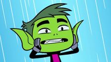 S6 E6: Rain on Your Wedding Day