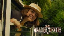 Malory Towers