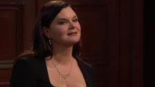 S39 E185: The Bold and the Beautiful