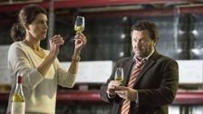 S1 E2: Sour Grapes