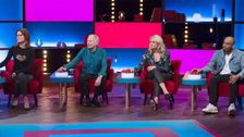 S2 E50: Richard Osman's House of Games