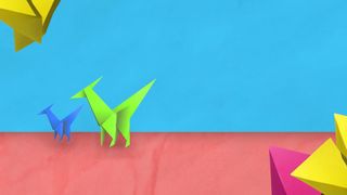 ABC Education Story Time (Auslan)