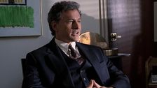 S6 E3: Savages