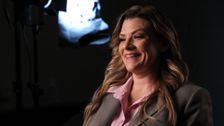 S9 E7: Final Offer