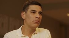 S2026 E10: Guadalajara