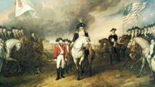 S1 E1: Introduction to the Modern Era 1750 - 1918
