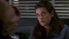 S6 E9: Blood Libel