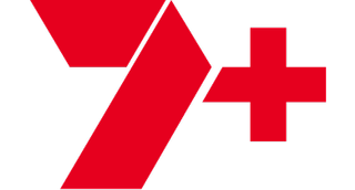 Queen: In Their Own Words